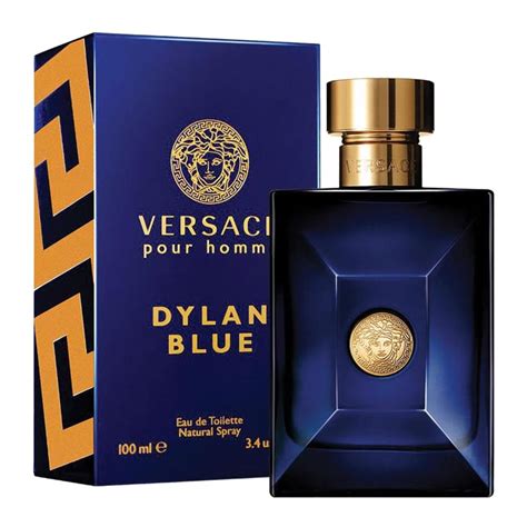 pour homme dylan blue by versace|versace dylan blue price.